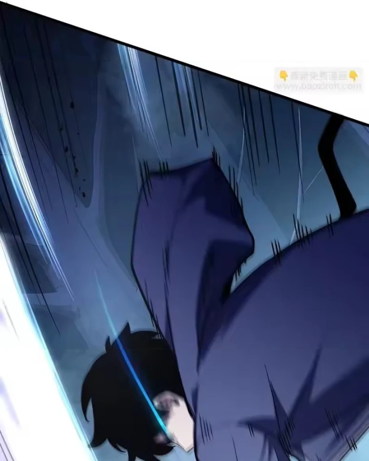 Thiếu Nợ Quá Nhiều, Ta Bị Ép Trở Thành Người Làm Công Của Tà Thần Chapter 36 - 86