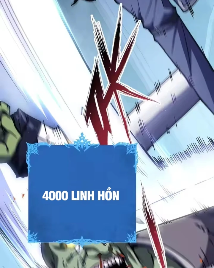 Thiếu Nợ Quá Nhiều, Ta Bị Ép Trở Thành Người Làm Công Của Tà Thần Chapter 36 - 87