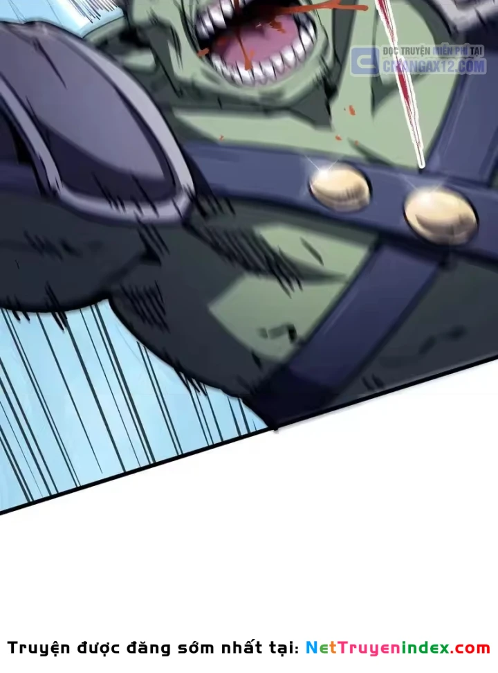 Thiếu Nợ Quá Nhiều, Ta Bị Ép Trở Thành Người Làm Công Của Tà Thần Chapter 36 - 88