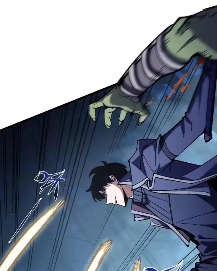 Thiếu Nợ Quá Nhiều, Ta Bị Ép Trở Thành Người Làm Công Của Tà Thần Chapter 36 - 89