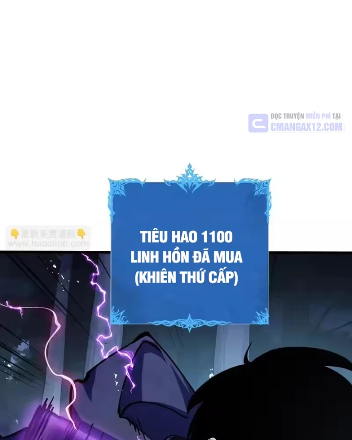 Thiếu Nợ Quá Nhiều, Ta Bị Ép Trở Thành Người Làm Công Của Tà Thần Chapter 36 - 92