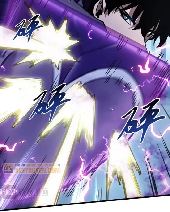 Thiếu Nợ Quá Nhiều, Ta Bị Ép Trở Thành Người Làm Công Của Tà Thần Chapter 36 - 93