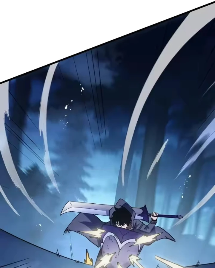 Thiếu Nợ Quá Nhiều, Ta Bị Ép Trở Thành Người Làm Công Của Tà Thần Chapter 36 - 95