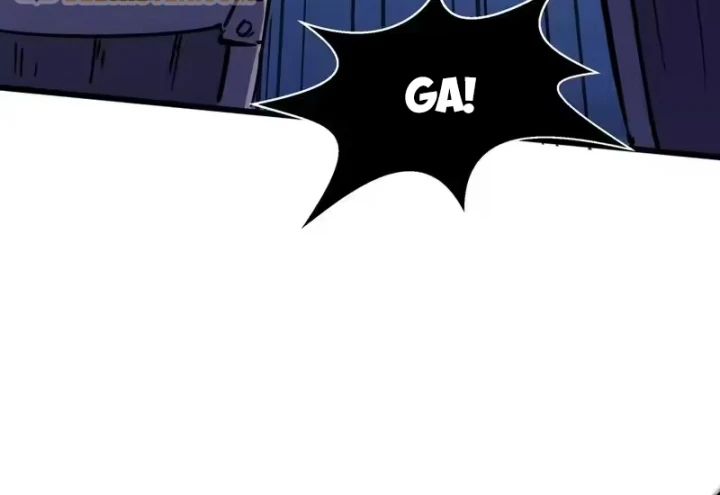 Thiếu Nợ Quá Nhiều, Ta Bị Ép Trở Thành Người Làm Công Của Tà Thần Chapter 36 - 98