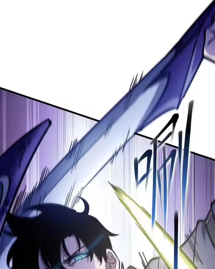 Thiếu Nợ Quá Nhiều, Ta Bị Ép Trở Thành Người Làm Công Của Tà Thần Chapter 36 - 99