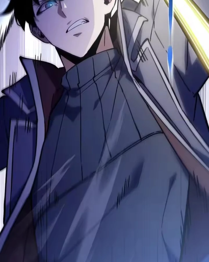 Thiếu Nợ Quá Nhiều, Ta Bị Ép Trở Thành Người Làm Công Của Tà Thần Chapter 36 - 100