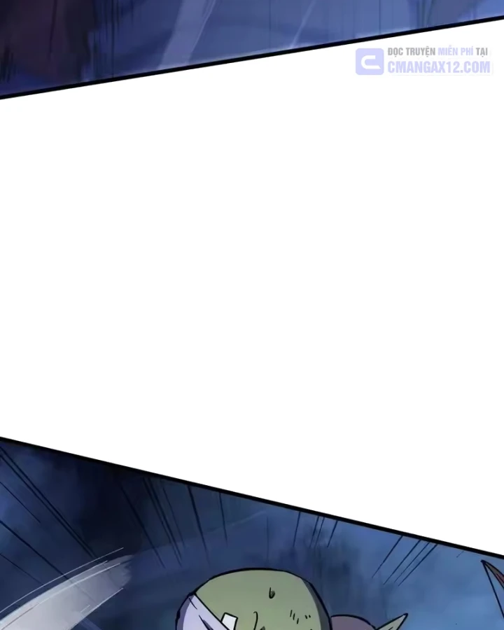 Thiếu Nợ Quá Nhiều, Ta Bị Ép Trở Thành Người Làm Công Của Tà Thần Chapter 36 - 101