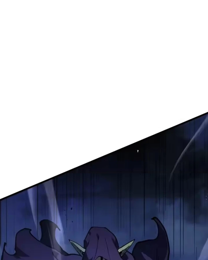 Thiếu Nợ Quá Nhiều, Ta Bị Ép Trở Thành Người Làm Công Của Tà Thần Chapter 36 - 104