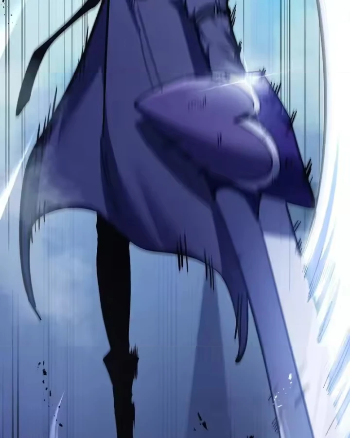 Thiếu Nợ Quá Nhiều, Ta Bị Ép Trở Thành Người Làm Công Của Tà Thần Chapter 36 - 107