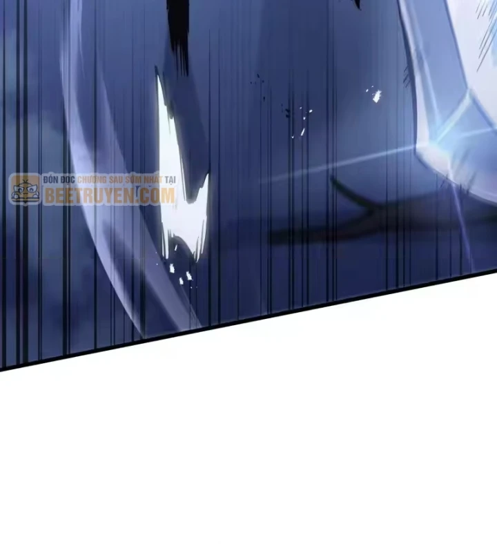 Thiếu Nợ Quá Nhiều, Ta Bị Ép Trở Thành Người Làm Công Của Tà Thần Chapter 36 - 108