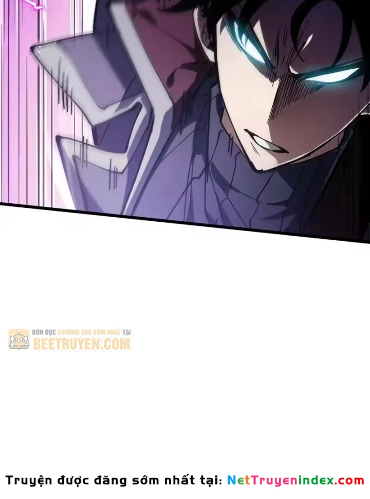 Thiếu Nợ Quá Nhiều, Ta Bị Ép Trở Thành Người Làm Công Của Tà Thần Chapter 36 - 111