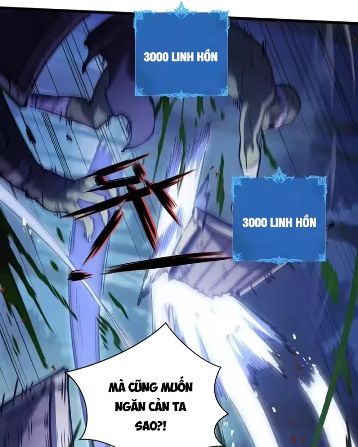 Thiếu Nợ Quá Nhiều, Ta Bị Ép Trở Thành Người Làm Công Của Tà Thần Chapter 36 - 113