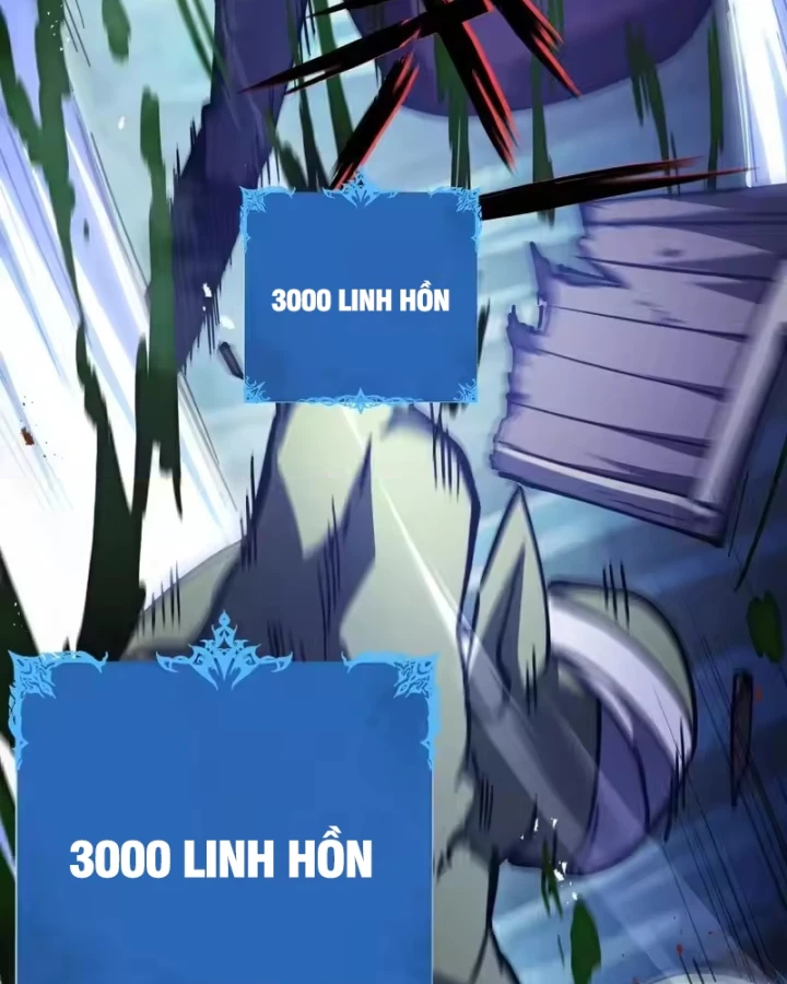 Thiếu Nợ Quá Nhiều, Ta Bị Ép Trở Thành Người Làm Công Của Tà Thần Chapter 36 - 115