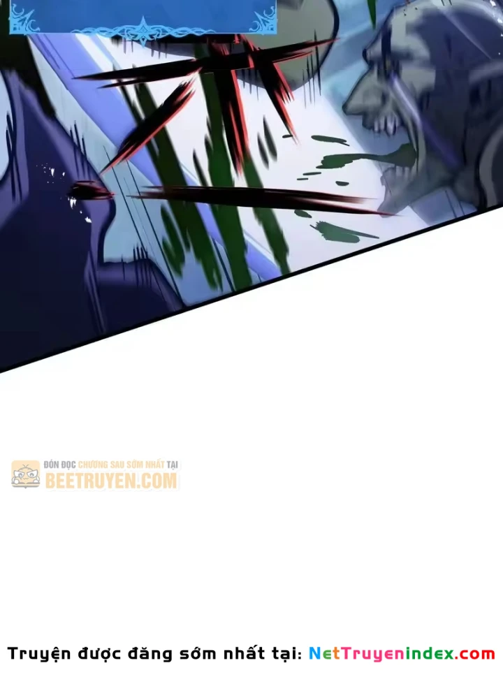 Thiếu Nợ Quá Nhiều, Ta Bị Ép Trở Thành Người Làm Công Của Tà Thần Chapter 36 - 116