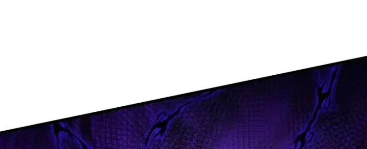 Thiếu Nợ Quá Nhiều, Ta Bị Ép Trở Thành Người Làm Công Của Tà Thần Chapter 36 - 117