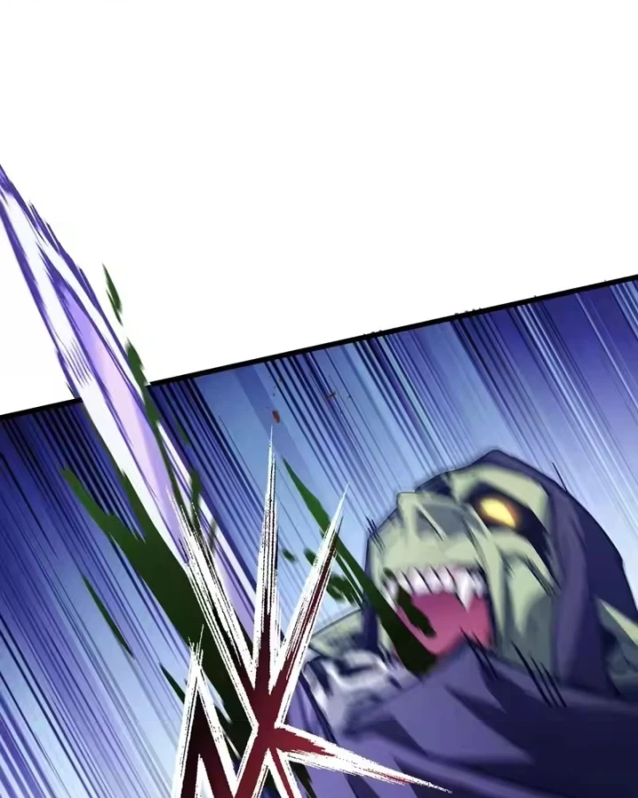 Thiếu Nợ Quá Nhiều, Ta Bị Ép Trở Thành Người Làm Công Của Tà Thần Chapter 36 - 121