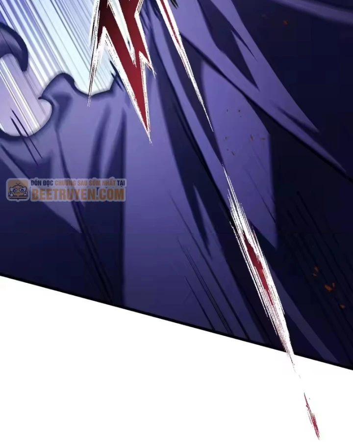 Thiếu Nợ Quá Nhiều, Ta Bị Ép Trở Thành Người Làm Công Của Tà Thần Chapter 36 - 122