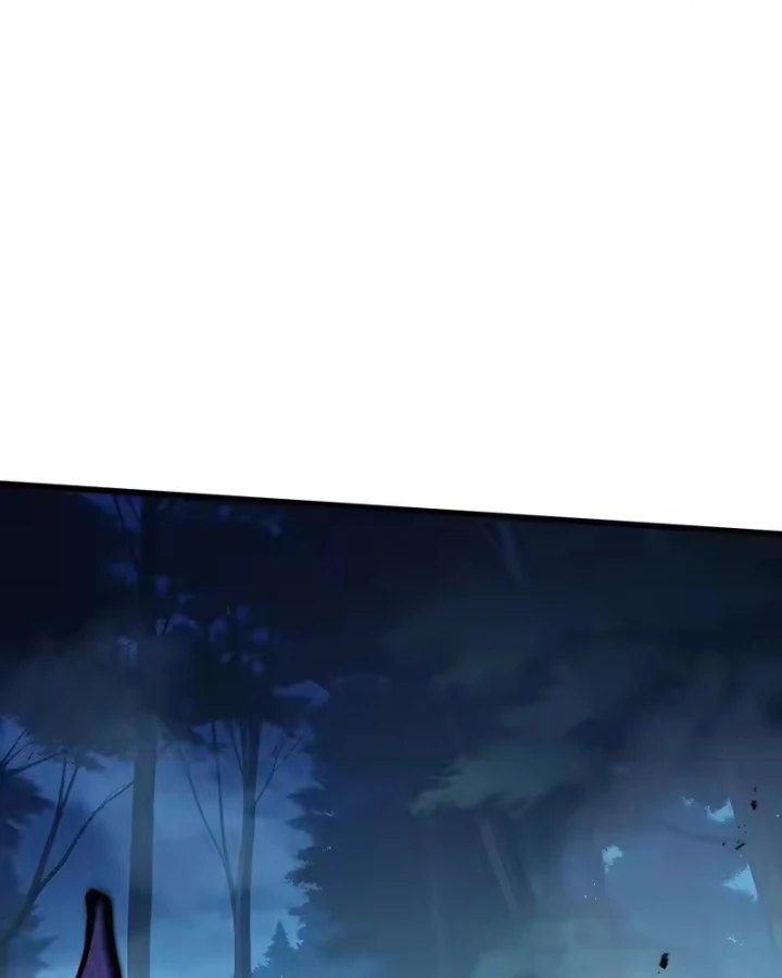 Thiếu Nợ Quá Nhiều, Ta Bị Ép Trở Thành Người Làm Công Của Tà Thần Chapter 36 - 123