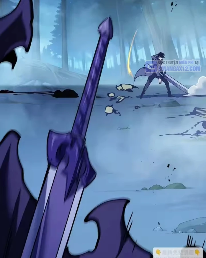 Thiếu Nợ Quá Nhiều, Ta Bị Ép Trở Thành Người Làm Công Của Tà Thần Chapter 36 - 124