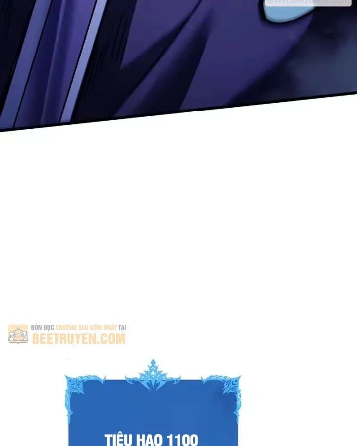 Thiếu Nợ Quá Nhiều, Ta Bị Ép Trở Thành Người Làm Công Của Tà Thần Chapter 36 - 125