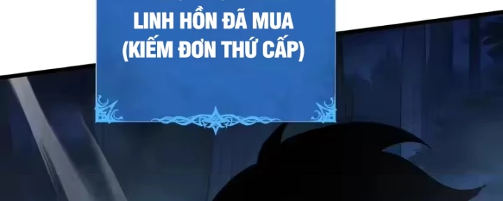 Thiếu Nợ Quá Nhiều, Ta Bị Ép Trở Thành Người Làm Công Của Tà Thần Chapter 36 - 126