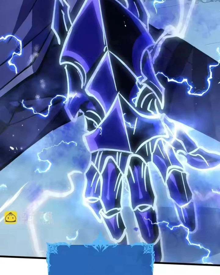 Thiếu Nợ Quá Nhiều, Ta Bị Ép Trở Thành Người Làm Công Của Tà Thần Chapter 36 - 128