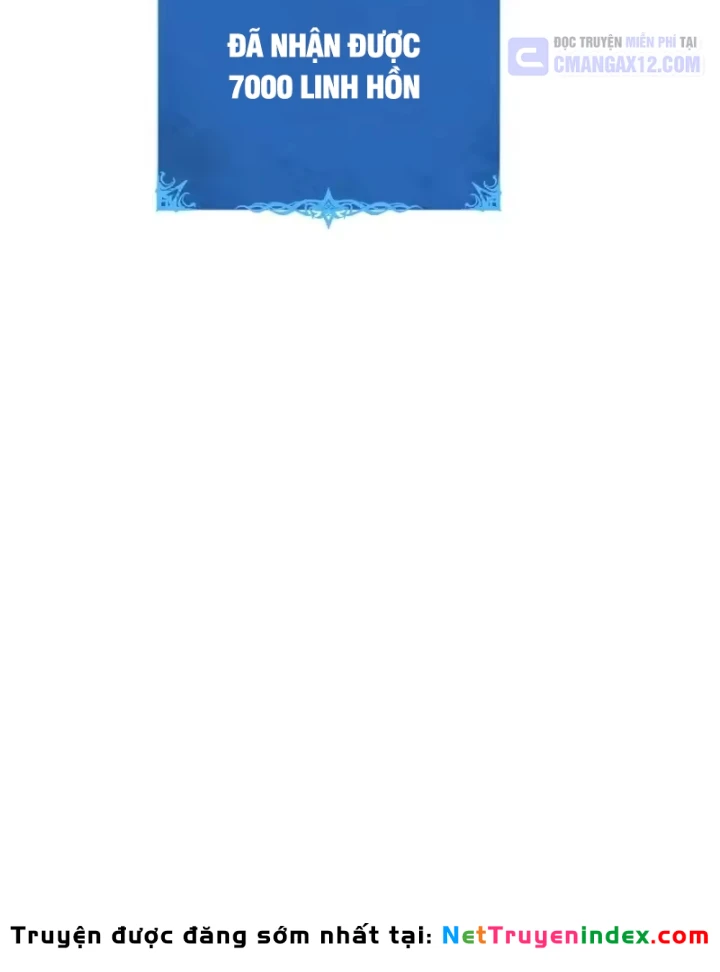 Thiếu Nợ Quá Nhiều, Ta Bị Ép Trở Thành Người Làm Công Của Tà Thần Chapter 36 - 129