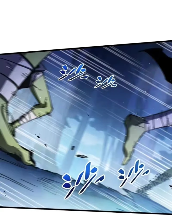 Thiếu Nợ Quá Nhiều, Ta Bị Ép Trở Thành Người Làm Công Của Tà Thần Chapter 36 - 130