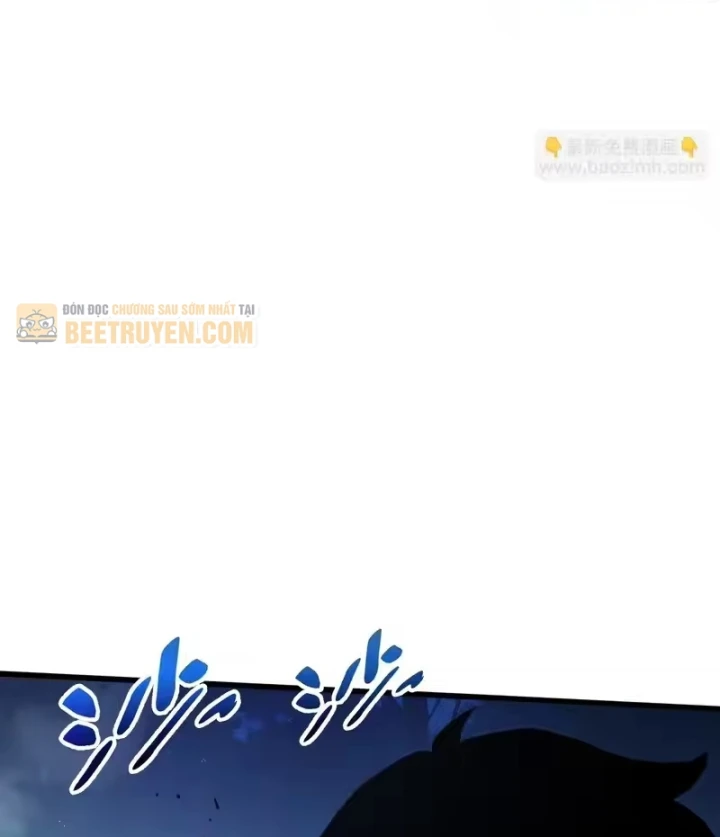 Thiếu Nợ Quá Nhiều, Ta Bị Ép Trở Thành Người Làm Công Của Tà Thần Chapter 36 - 131