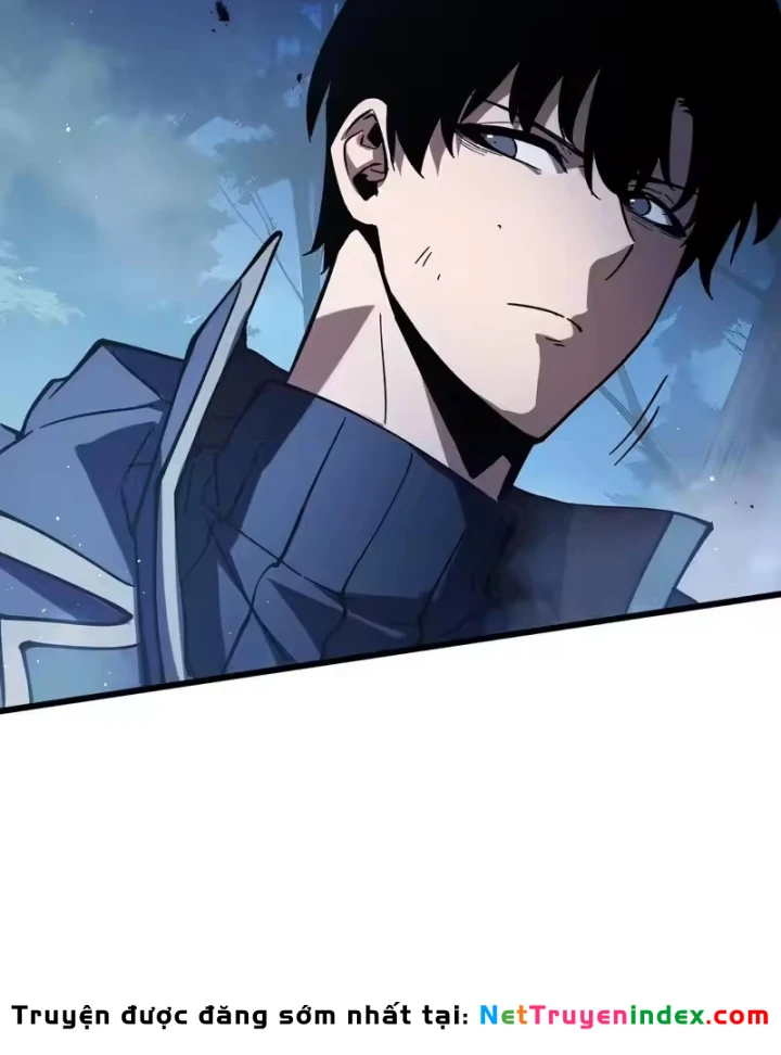 Thiếu Nợ Quá Nhiều, Ta Bị Ép Trở Thành Người Làm Công Của Tà Thần Chapter 36 - 132