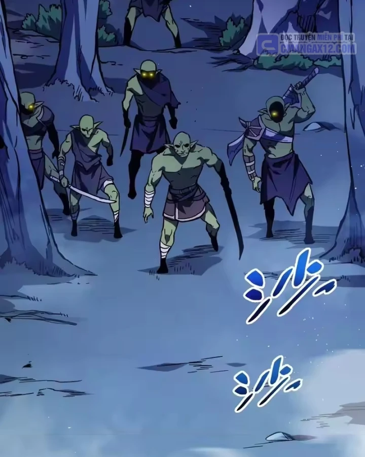 Thiếu Nợ Quá Nhiều, Ta Bị Ép Trở Thành Người Làm Công Của Tà Thần Chapter 36 - 134