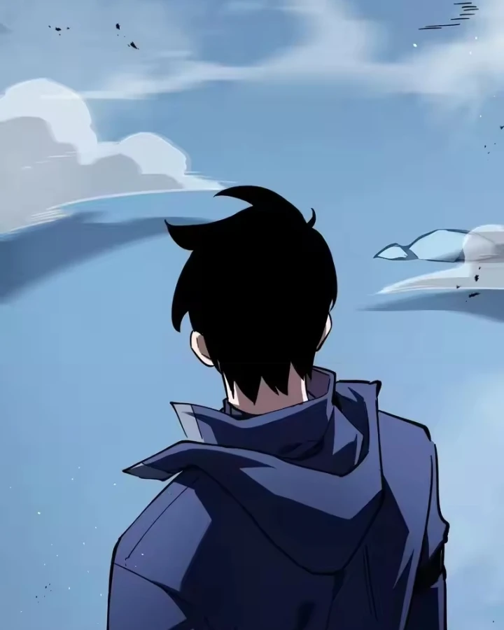 Thiếu Nợ Quá Nhiều, Ta Bị Ép Trở Thành Người Làm Công Của Tà Thần Chapter 36 - 135