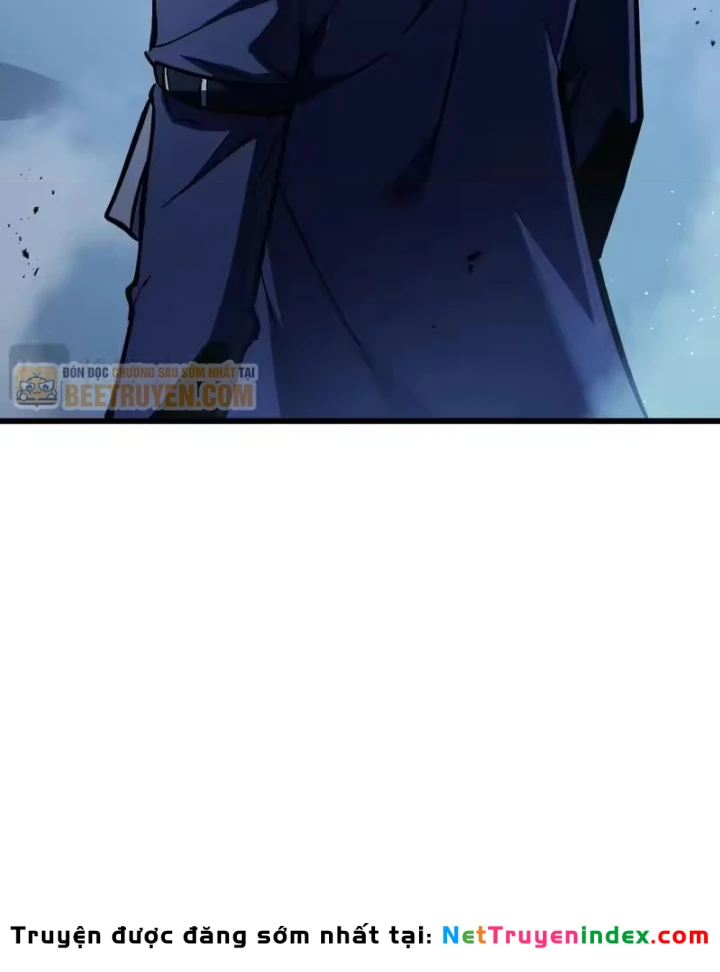 Thiếu Nợ Quá Nhiều, Ta Bị Ép Trở Thành Người Làm Công Của Tà Thần Chapter 36 - 136