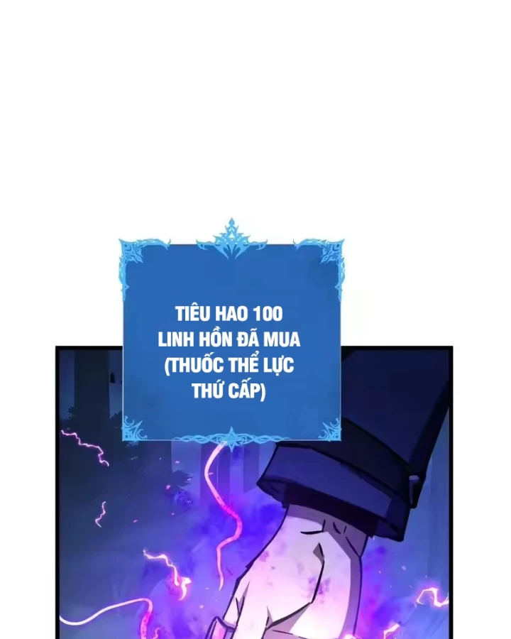 Thiếu Nợ Quá Nhiều, Ta Bị Ép Trở Thành Người Làm Công Của Tà Thần Chapter 36 - 137