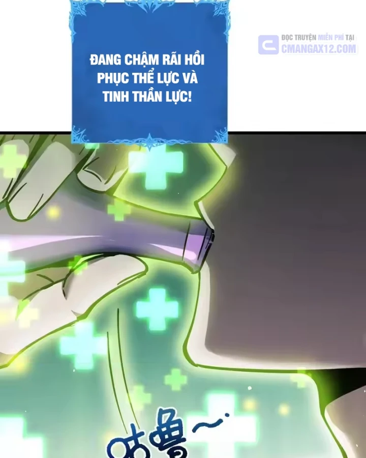 Thiếu Nợ Quá Nhiều, Ta Bị Ép Trở Thành Người Làm Công Của Tà Thần Chapter 36 - 139