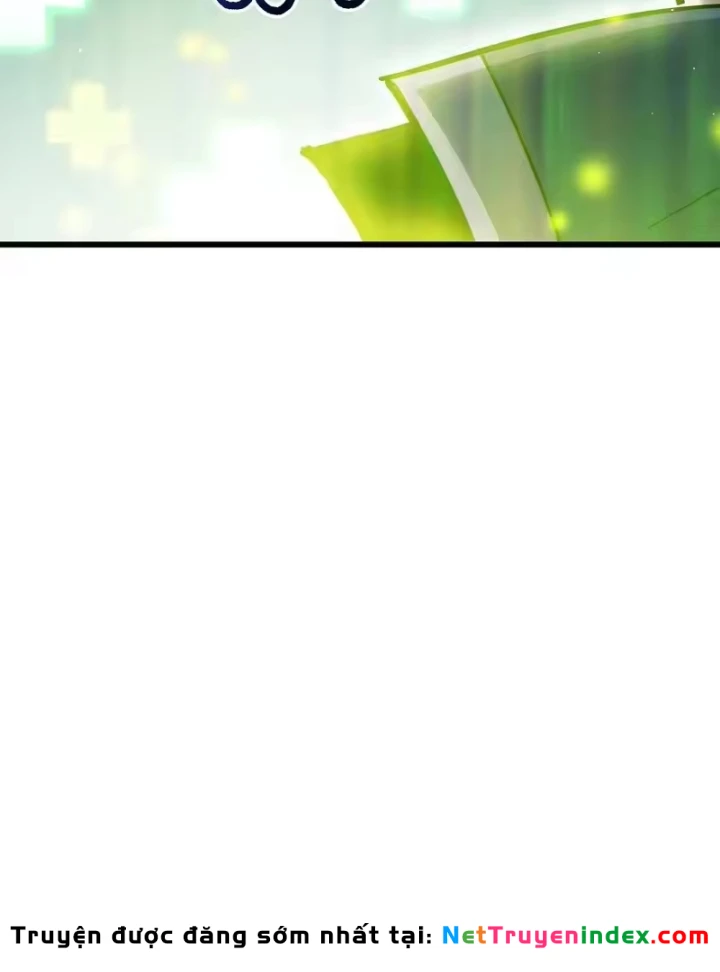 Thiếu Nợ Quá Nhiều, Ta Bị Ép Trở Thành Người Làm Công Của Tà Thần Chapter 36 - 140