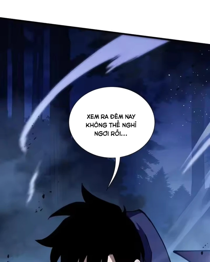 Thiếu Nợ Quá Nhiều, Ta Bị Ép Trở Thành Người Làm Công Của Tà Thần Chapter 36 - 142