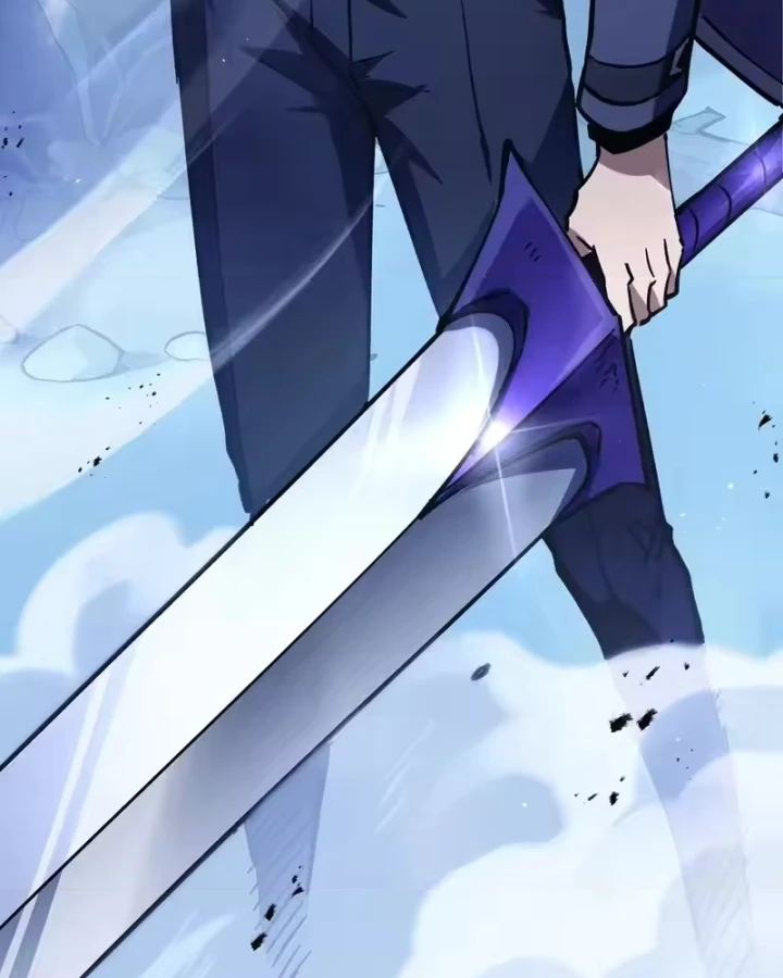 Thiếu Nợ Quá Nhiều, Ta Bị Ép Trở Thành Người Làm Công Của Tà Thần Chapter 36 - 144