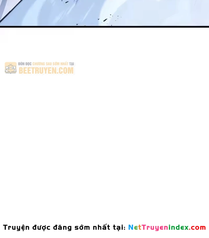 Thiếu Nợ Quá Nhiều, Ta Bị Ép Trở Thành Người Làm Công Của Tà Thần Chapter 36 - 145