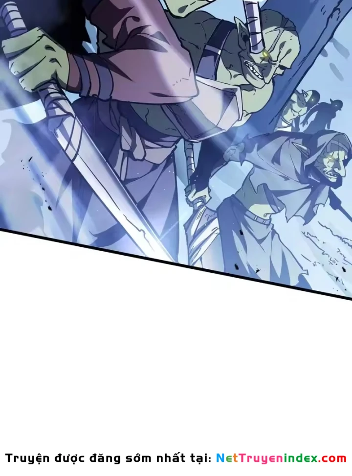 Thiếu Nợ Quá Nhiều, Ta Bị Ép Trở Thành Người Làm Công Của Tà Thần Chapter 36 - 148