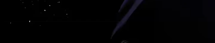 Thiếu Nợ Quá Nhiều, Ta Bị Ép Trở Thành Người Làm Công Của Tà Thần Chapter 36 - 150