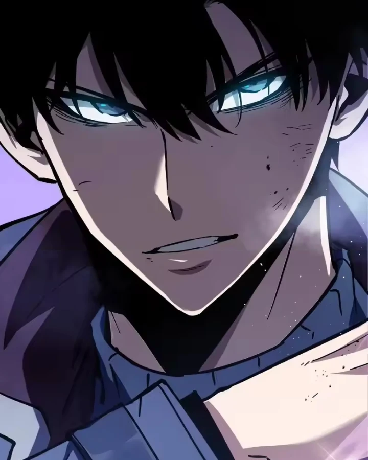 Thiếu Nợ Quá Nhiều, Ta Bị Ép Trở Thành Người Làm Công Của Tà Thần Chapter 36 - 151