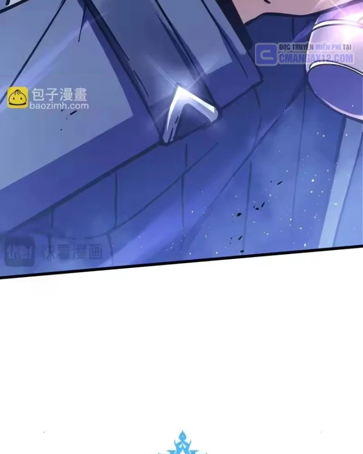 Thiếu Nợ Quá Nhiều, Ta Bị Ép Trở Thành Người Làm Công Của Tà Thần Chapter 36 - 152