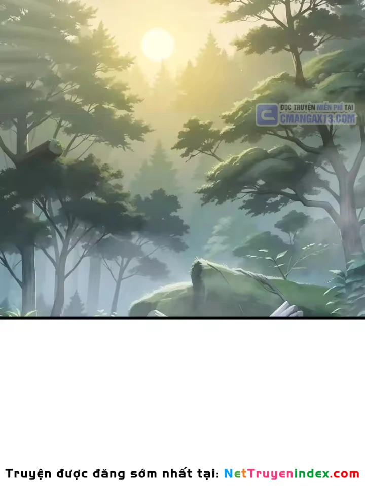 Thiếu Nợ Quá Nhiều, Ta Bị Ép Trở Thành Người Làm Công Của Tà Thần Chapter 37 - 4