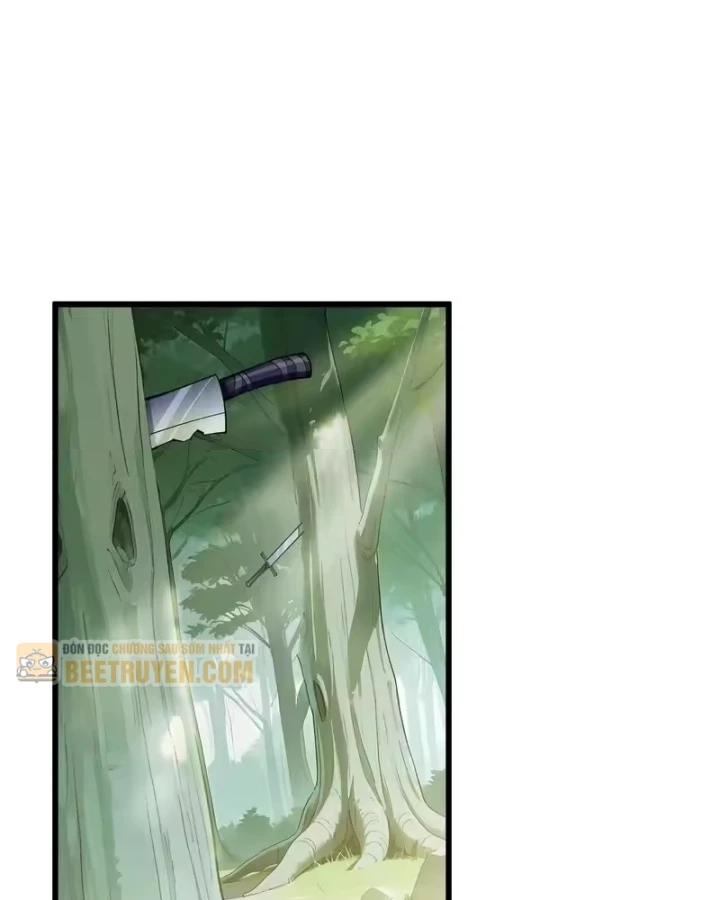 Thiếu Nợ Quá Nhiều, Ta Bị Ép Trở Thành Người Làm Công Của Tà Thần Chapter 37 - 5