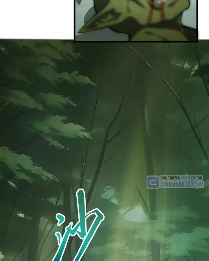 Thiếu Nợ Quá Nhiều, Ta Bị Ép Trở Thành Người Làm Công Của Tà Thần Chapter 37 - 8