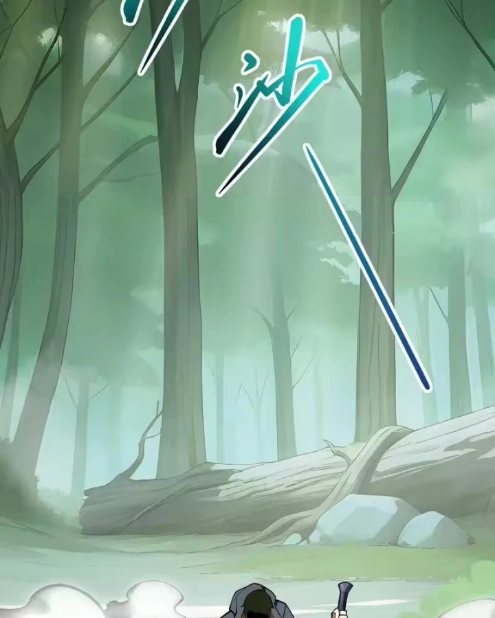 Thiếu Nợ Quá Nhiều, Ta Bị Ép Trở Thành Người Làm Công Của Tà Thần Chapter 37 - 9