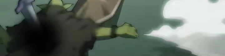 Thiếu Nợ Quá Nhiều, Ta Bị Ép Trở Thành Người Làm Công Của Tà Thần Chapter 37 - 11