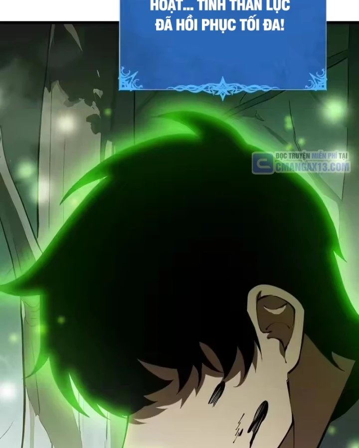 Thiếu Nợ Quá Nhiều, Ta Bị Ép Trở Thành Người Làm Công Của Tà Thần Chapter 37 - 13