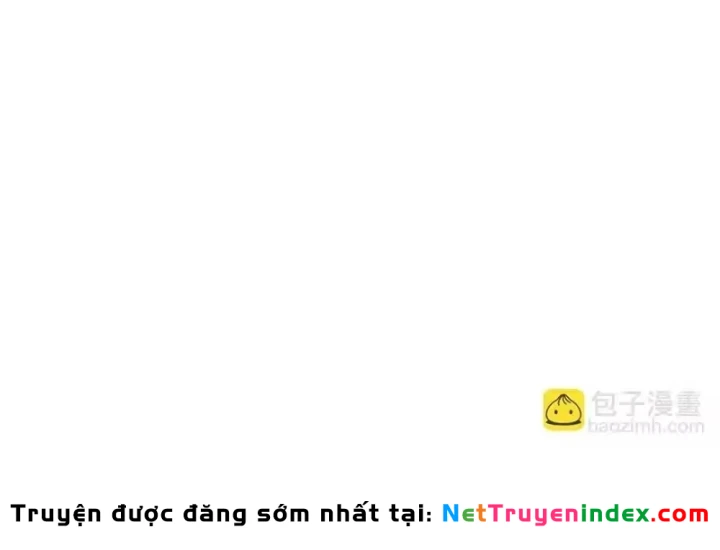 Thiếu Nợ Quá Nhiều, Ta Bị Ép Trở Thành Người Làm Công Của Tà Thần Chapter 37 - 15